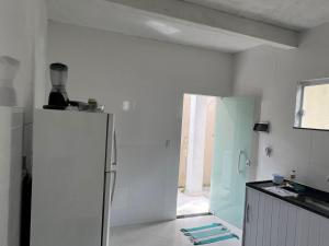 Casa do Pepe em Barra de Jacuípe