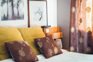 Hotels Logis Hotel La Magnanerie - Cote Bistro : photos des chambres
