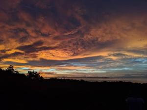 Casa Nance Torio Eco-home