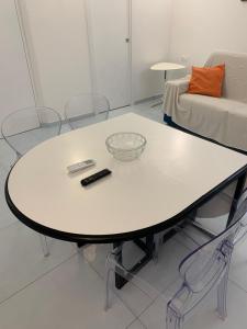 Cats House Centro Storico