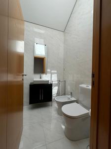 Cube30 Águeda - Alojamento Local 2