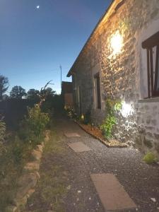 B&B / Chambres d'hotes La Bruyere - B & B - : photos des chambres