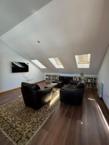 Cube30 Águeda - Alojamento Local 2