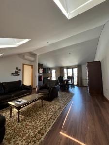 Cube30 Águeda - Alojamento Local 2