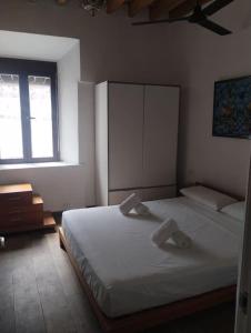 Casa rural con encanto