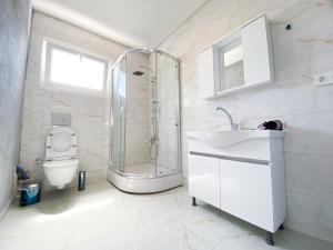 Bomonti Art Suite Hotel