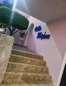 Villa MAJUM Acapulco