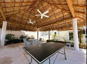Villa MAJUM Acapulco