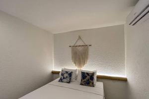 Villa Kamby Milagres B003