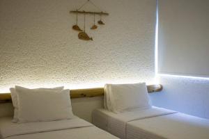 Villa Kamby Milagres B003