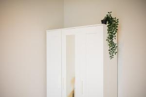 Alphabet Apartments -2e Pijnackerstraat 13