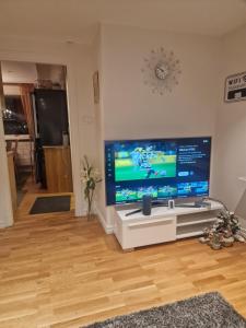 plats för 4 personer