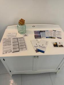 Cats House Centro Storico