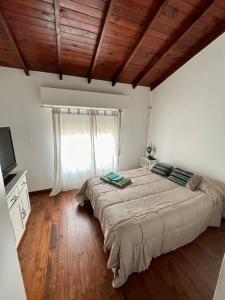 Complejo Alberdi Depto 3