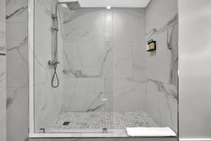 2bedroom City Ocean Treasure