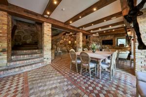 Užutrakio rezidencija