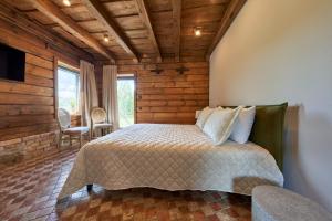 Užutrakio rezidencija