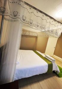 Westlands Villa by B N Hospitality