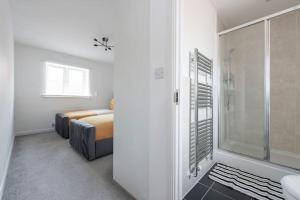 Luxury 2 bed house in Dartford, United Kingdom