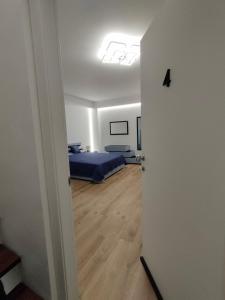 DH Studio Apartments