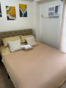 R&J Staycation at Celandine