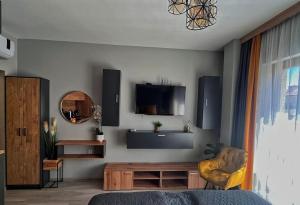 Бутиково студио Utopia