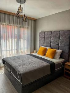 Бутиково студио Utopia