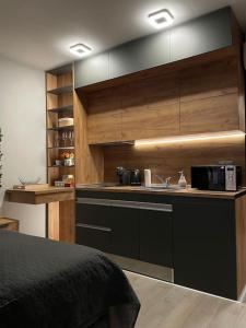 Бутиково студио Utopia