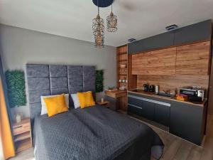 Бутиково студио Utopia