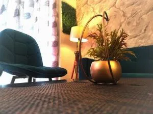 Casa Bonita-A Beautiful Stay - Banūr