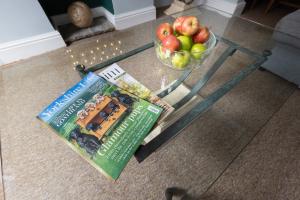 Ebor Place - Victorian Home - Free Parking - Central