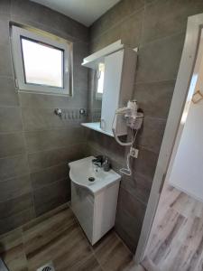 Studio Apartman Tea, Žabljak