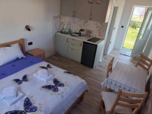 Studio Apartman Tea, Žabljak