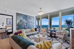 Portofino Island P5-703