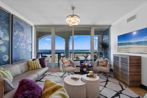 Portofino Island P5-703