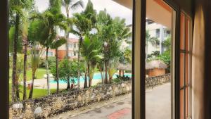 Ocean Dream Artist Loft 1st See Line