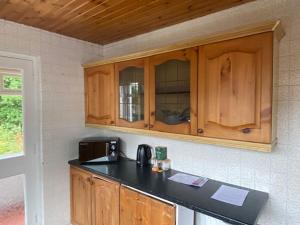 Ailes Apartment - Free parking