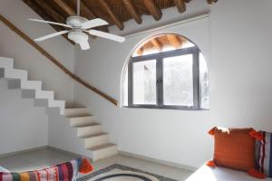 Casa Lucio I Puerto Aventuras I Private Pool