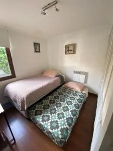 Nido de Cóndores - 法洛伦斯