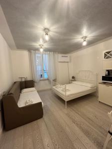 Cinque Terre Sweet Home