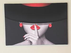 Landhaus Steinwender Wohnung Elisabeth