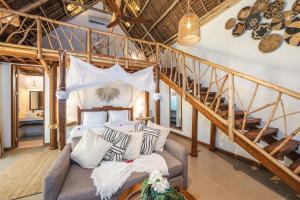 Mala Boutique Hotel