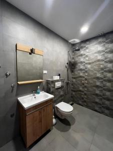 Apartmani Ristanović Užice