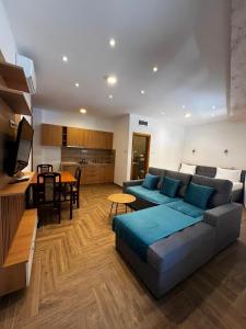 Apartmani Ristanović Užice