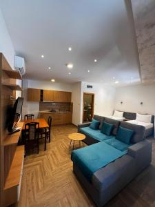 Apartmani Ristanović Užice