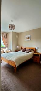 Rynn Haven - Enchanting Townhouse Lough Rynn