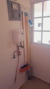 Alojamiento Vacacional completo en Juan Dolio, Guavaberry Resort & Country Club