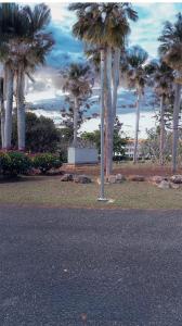 Alojamiento Vacacional completo en Juan Dolio, Guavaberry Resort & Country Club