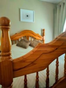 Rynn Haven - Enchanting Townhouse Lough Rynn