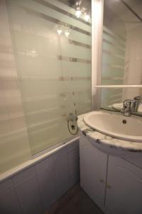 Résidence Les Hameaux I - DUPLEX 56 pers - LES HAMEAUX 1 - 370H1 - PLAGNE VILLAGES MAE-1574